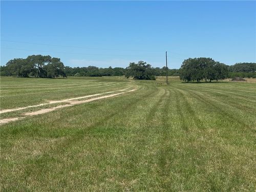 0000 Post Oak Rd, Goliad, TX, 77963 | Card Image