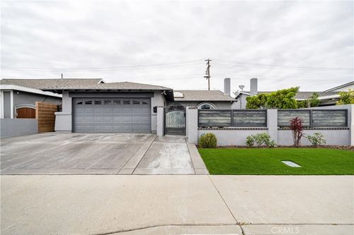 24603 Marbella Ave, Carson, CA, 90745-6412 | Card Image