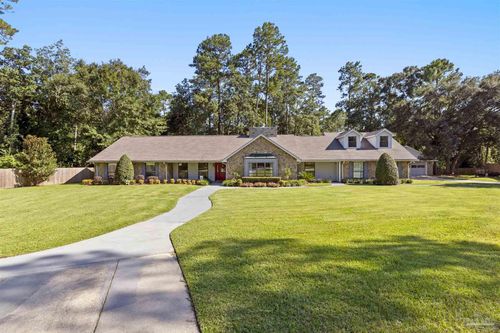 219 Man O War Cir, Cantonment, FL, 32533-7451 | Card Image