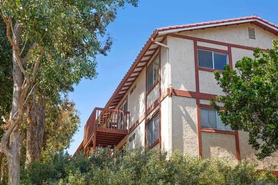 4D - Del Cielo Oeste, Condo with 2 bedrooms, 2 bathrooms and 2 parking in Bonsall CA | Image 2