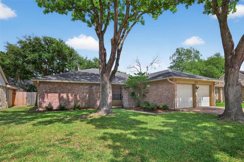 3530 Campfield Ct, Katy, TX, 77449-6638 | Card Image