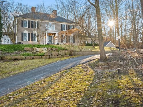 10187 Lakeshore Rd W, Port Colborne, ON, L3K5V4 | Card Image