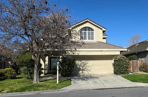 17671 Riverbend Rd, Salinas, CA, 93908-1421 | Card Image