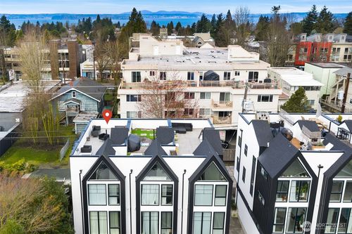 6041 42nd Ave Sw, Seattle, WA, 98136-1609 | Card Image