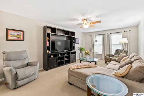 133c-12727 W Dodge Rd, Omaha, NE, 68154-2191 | Card Image