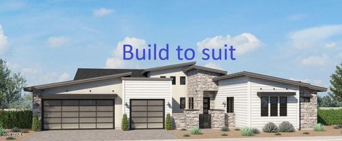 5143 Iron Rock Pl, Prescott, AZ, 86301-9500 | Card Image