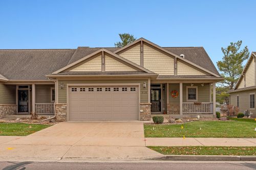 unit-4-510 Green Coulee Rd, Onalaska, WI, 54650-8210 | Card Image