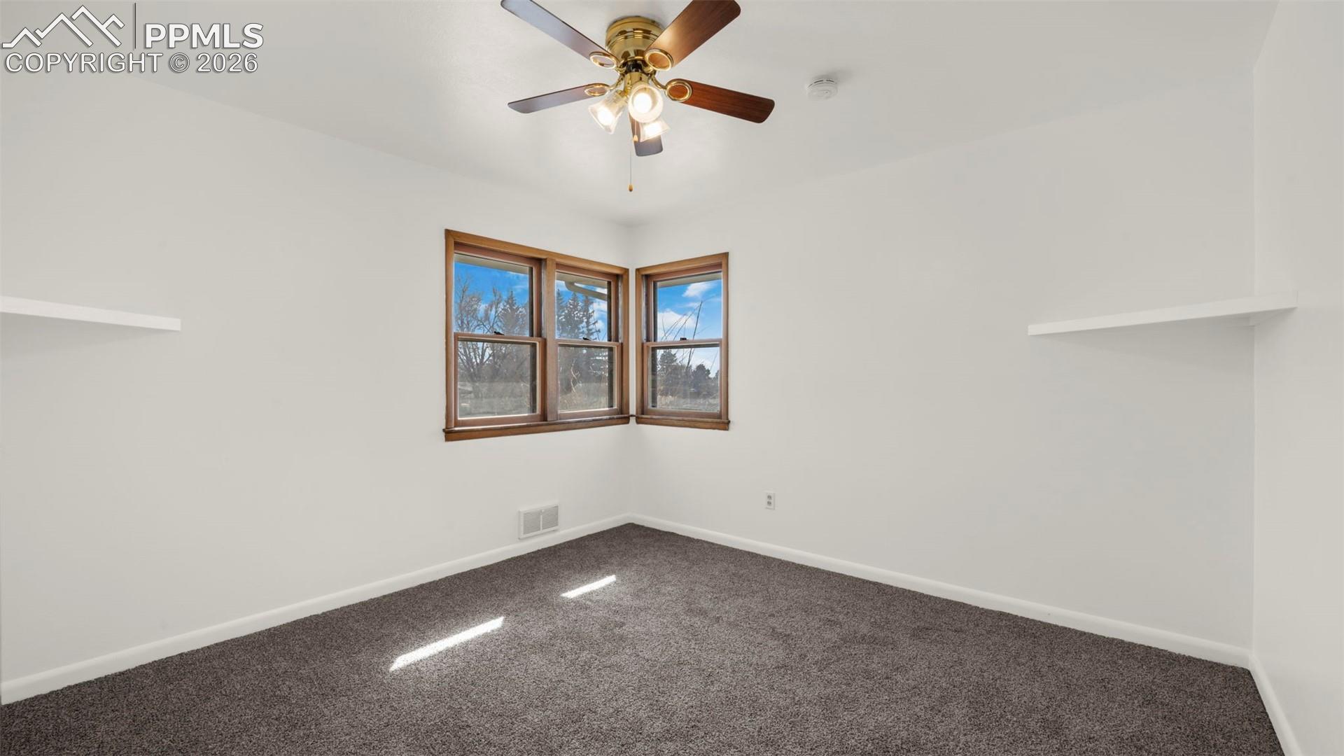 Residential in Colorado Springs 3