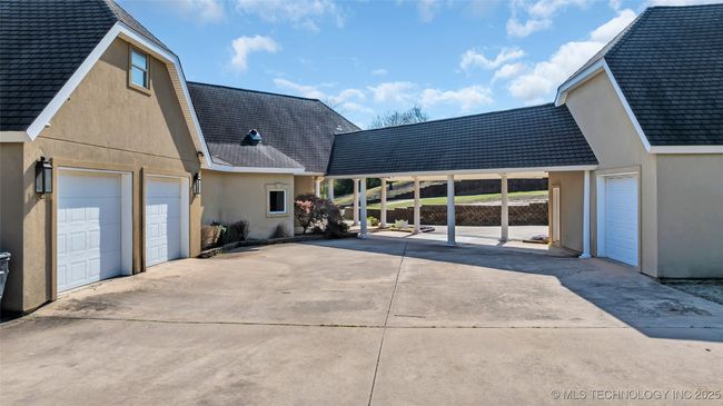 328 Wildflower Pl, House other with 4 bedrooms, 4 bathrooms and null parking in Ardmore OK | Image 4
