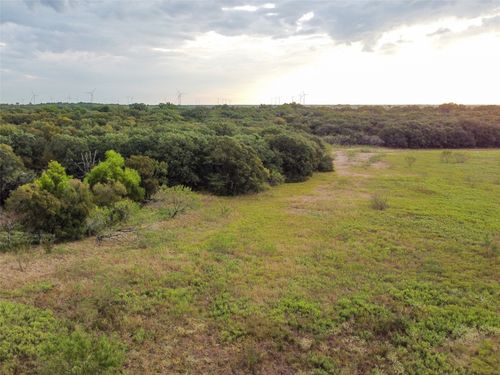 TBD County Road 3368, Hubbard, TX, 76648 | Card Image