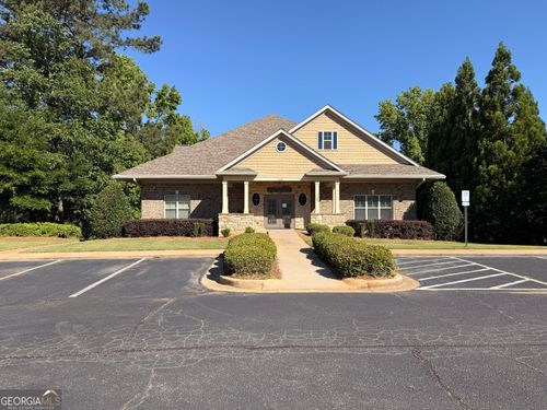 1208 Greenbelt Dr, Griffin, GA, 30224-4507 | Card Image