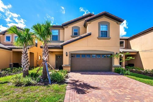 1724 Lima Ave, Kissimmee, FL, 34747 | Card Image