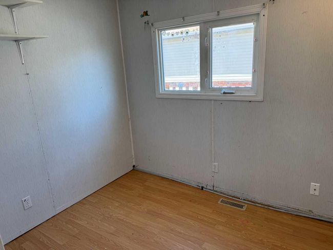 12 Parkland Estates, House other with 4 bedrooms, 1 bathrooms and 1 parking in Raymond AB | Image 21