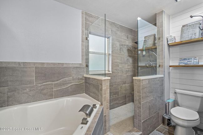 4455 Sheridan Ave, House other with 3 bedrooms, 2 bathrooms and null parking in Cocoa FL | Image 26