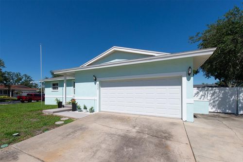 6035 19th St Ne, ST PETERSBURG, FL, 33703-1713 | Card Image