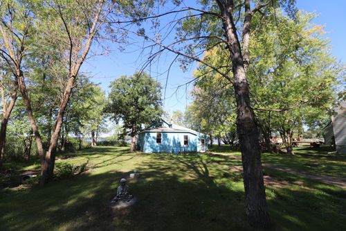 17189 Downy Dr, Grey Eagle, MN, 56336-4534 | Card Image