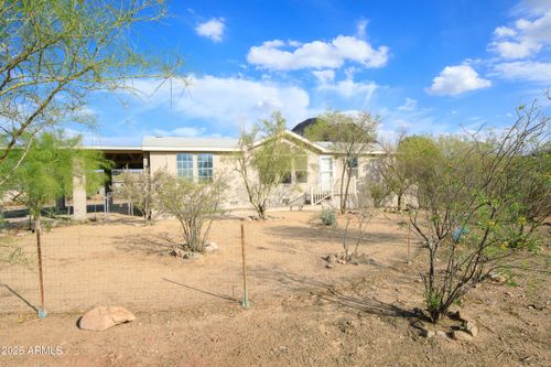 47237 N Meander Road, New River, AZ, 85087 | Card Image