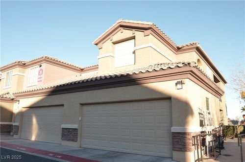 unit-1107-6868 Sky Pointe Dr, Las Vegas, NV, 89131-6109 | Card Image