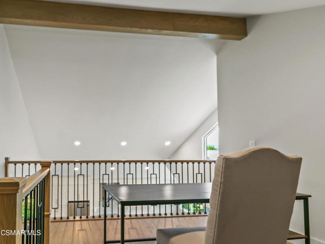 29831 White Otter Ln, LG-INTERIOR FINAL- | Image 28