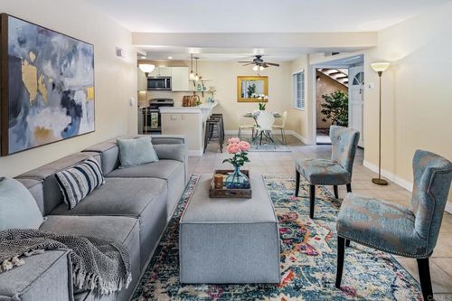 2-6971 Ballena Way, Carlsbad, CA, 92009 | Card Image