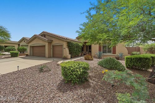 41630 N Emerald Lake Dr, Anthem, AZ, 85086-1040 | Card Image