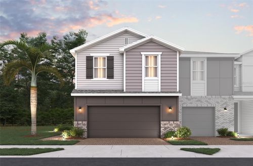 563 Southern Edge Way, Sanford, FL, 32771-6952 | Card Image