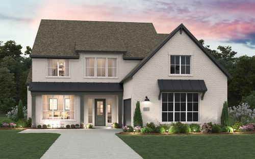 9223 Spindletree Dr, Frisco, TX, 75035-2737 | Card Image