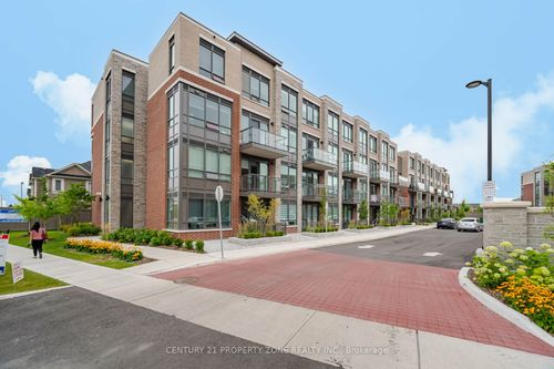 263-65 Attmar Dr, Brampton, ON, L6P0Y6 | Card Image