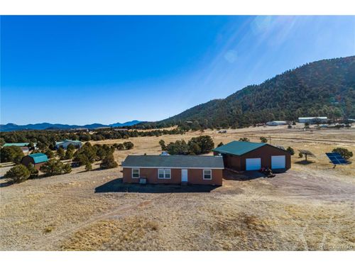 931 Deer Run Dr, Cotopaxi, CO, 81223-9412 | Card Image