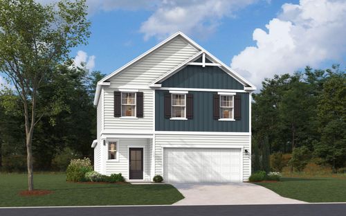 5303 Proper Court, North Augusta, SC, 29860 | Card Image