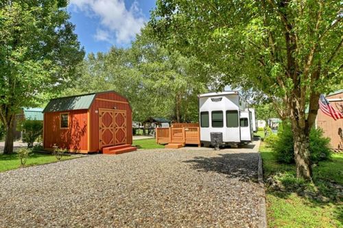 201 Kole Dr, Blairsville, GA, 30512-7451 | Card Image
