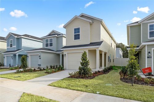 7212 Sw 91st Lane, Ocala, FL, 34476 | Card Image