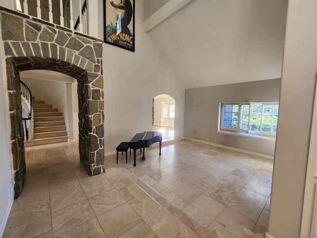 1402 Via Mil Cumbres, House other with 6 bedrooms, 8 bathrooms and 8 parking in Solana Beach CA | Image 7