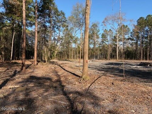 4401 Smith Trail Ne, Leland, NC, 28451 | Card Image