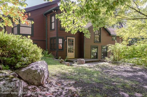 226 Burroughs Dr, West Park, NY, 12493-7010 | Card Image