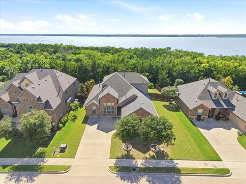 3909 Whitman Dr, Rockwall, TX, 75087-6591 | Card Image