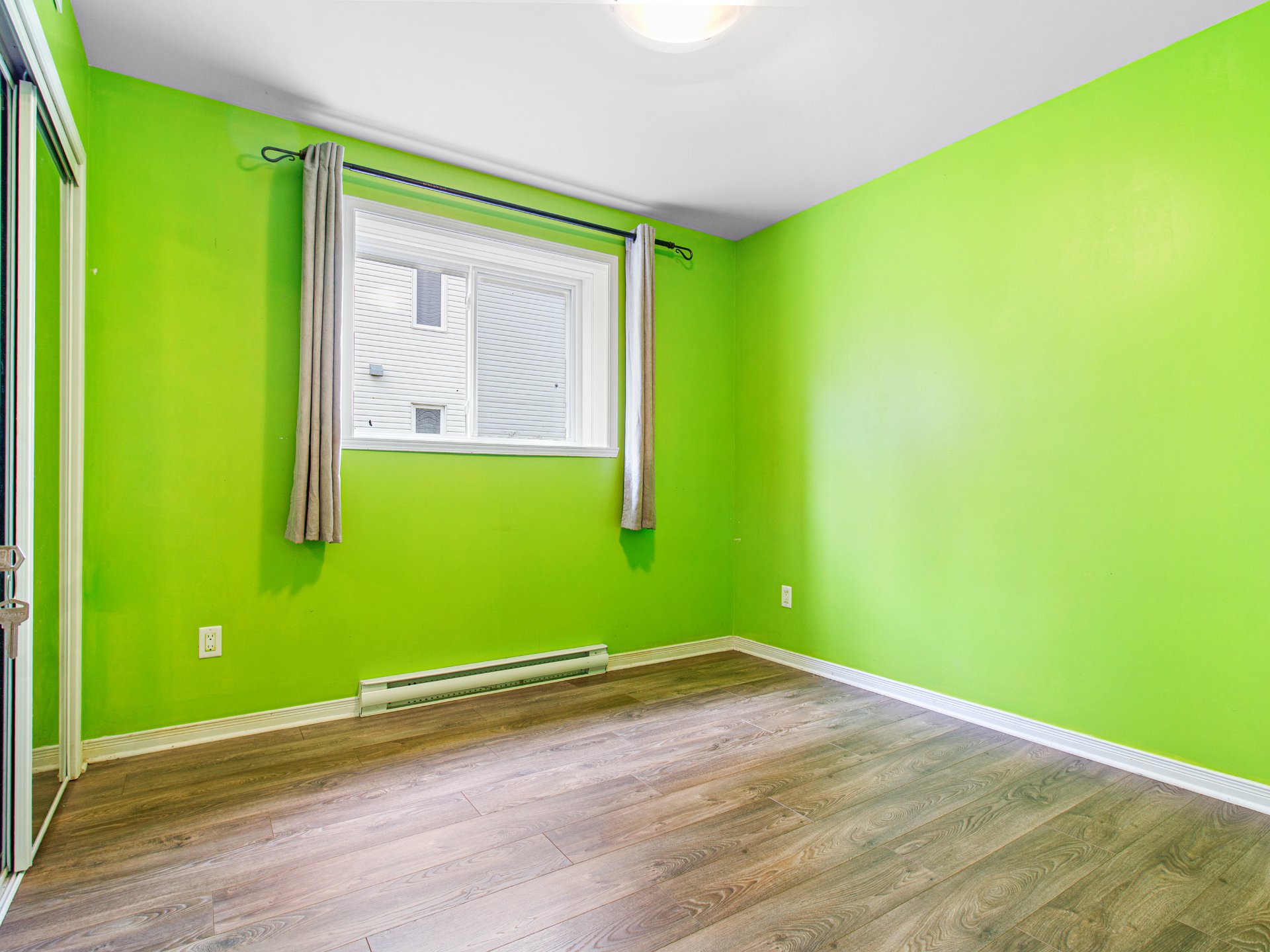 Residential in Vaudreuil-Dorion 2