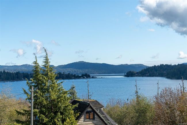 6570 Goodmere Rd, Townhouse with 3 bedrooms, 3 bathrooms and 2 parking in Sooke BC | Image 55