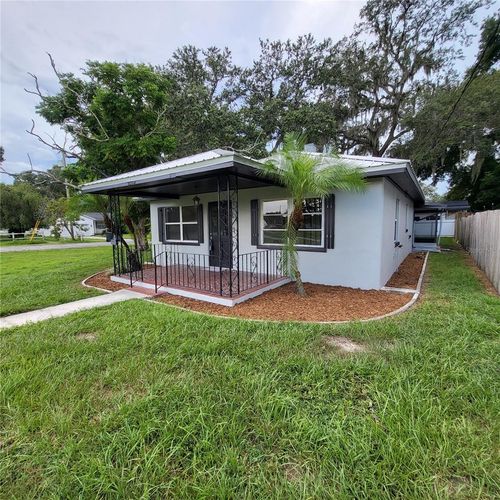 4345 6th St, Zephyrhills, FL, 33542-5901 | Card Image