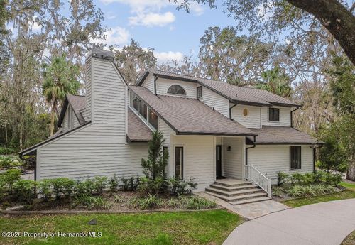 26262 Lake Lindsey Rd, Brooksville, FL, 34601-4303 | Card Image