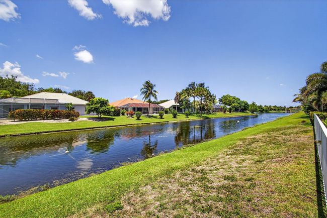 12041 Cypress Key Way, House other with 5 bedrooms, 3 bathrooms and null parking in Royal Palm Beach FL | Image 60