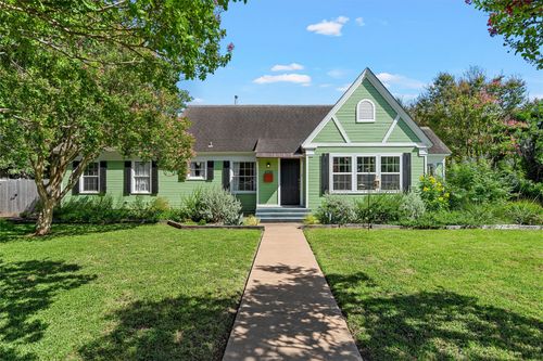 2730 Live Oak Ave, Waco, TX, 76708-3204 | Card Image