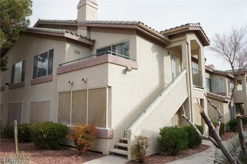 2228-5710 E Tropicana Ave, Las Vegas, NV, 89122-6774 | Card Image