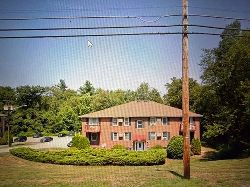 apt-10-325 Ashland Ave, Southbridge, MA, 01550-3179 | Card Image