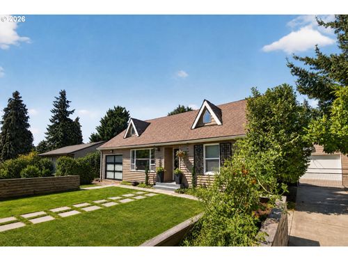 510 Columbia Ridge Dr, Vancouver, WA, 98664 | Card Image