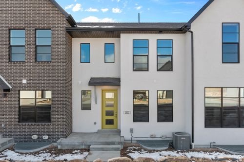 1822 N 180 E, Heber City, UT, 84032-4661 | Card Image