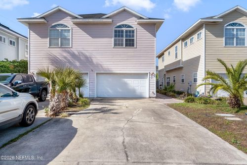 851 6th Ave S, Jacksonville Beach, FL, 32250-4201 | Card Image