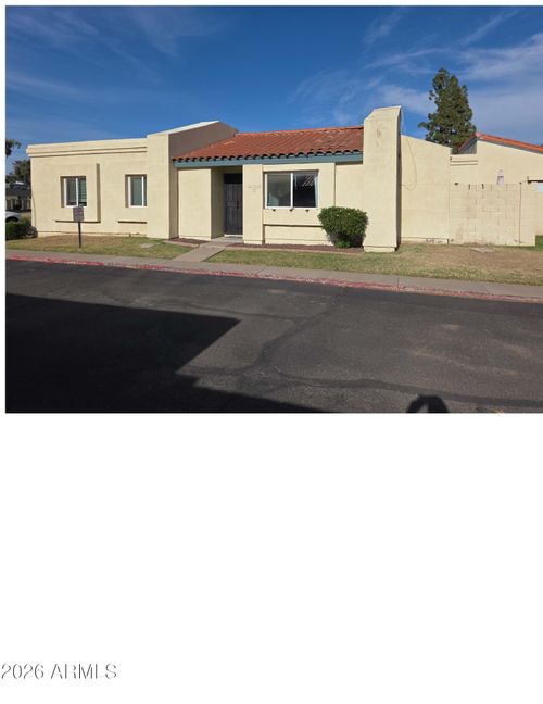 2-3204 W Loma Ln, Phoenix, AZ, 85051-6171 | Card Image