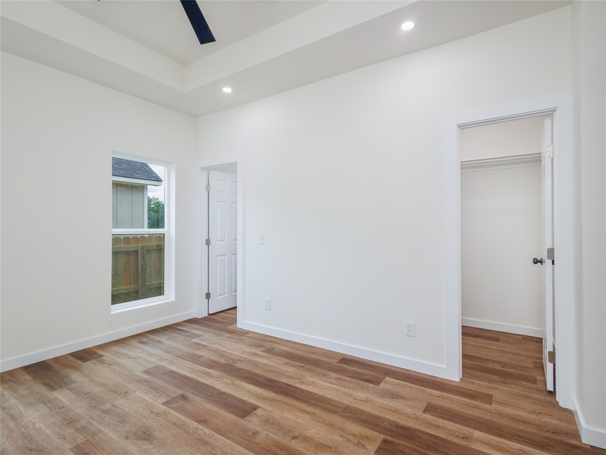 Residential in Brownwood 2