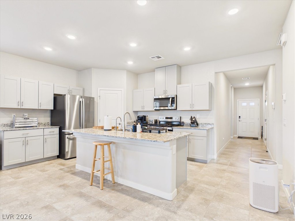 Residential in Pahrump 4